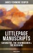 Littlepage Manuscripts: Satanstoe, The... - Bild 1