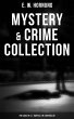 Mystery & Crime Collection: The Cases... - Bild 1