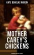 MOTHER CAREY'S CHICKENS (Childhood... - Bild 1
