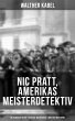 Nic Pratt, Amerikas Meisterdetektiv:... - Bild 1