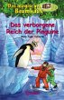 Das verborgene Reich der Pinguine / Das... - Bild 1
