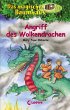 Angriff des Wolkendrachen / Das... - Bild 1