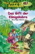 Das Gift der Königskobra / Das... - Bild 1