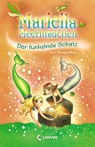 Mariella Meermädchen 3 - Der funkelnde Schatz (eBook, ePUB)