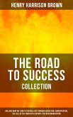 THE ROAD TO SUCCESS COLLECTION (eBook, ePUB)