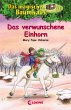 Das verwunschene Einhorn / Das magische... - Bild 1