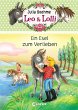 Ein Esel zum Verlieben / Leo & Lolli... - Bild 1