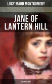 JANE OF LANTERN HILL (Children's Book) (eBook, ePUB)