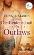 Die Leidenschaft des Outlaws (eBook,... - Bild 1