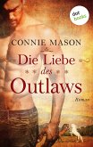 Die Liebe des Outlaws (eBook, ePUB)