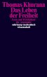 Das Leben der Freiheit (eBook, ePUB) - Bild 1