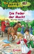 Die Feder der Macht / Das magische... - Bild 1
