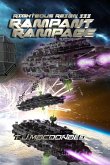 Righteous Reign Episode III Rampant Rampage (eBook, ePUB) Righteous Reign Episode III Rampant Rampage (eBook, ePUB)