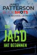 Die Jagd hat begonnen (eBook, ePUB) - Bild 1