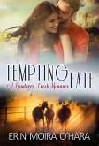 Tempting Fate (eBook, ePUB)