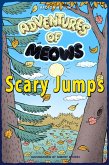 Adventures of Meows: Scary Jumps (eBook, ePUB) Adventures of Meows: Scary Jumps (eBook, ePUB)