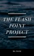 The Flash Point Project (eBook, ePUB) - Bild 1