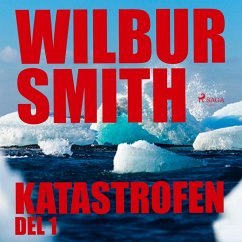 Katastrofen (MP3-Download) - Smith, Wilbur
