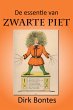 De Essentie Van Zwarte Piet (eBook,... - Bild 1