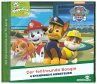 Paw Patrol - Der fellfreunde Boogie - Bild 1