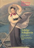 Schöne Schifferin (eBook, ePUB)