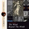 The Wood Beyond the World (Unabridged)... - Bild 1