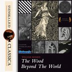 The Wood Beyond the World (Unabridged) (MP3-Download)