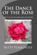 The Dance of the Rose (eBook, ePUB) - Bild 1