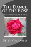 The Dance of the Rose (eBook, ePUB)