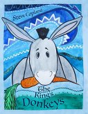 The King's Donkeys (eBook, ePUB)