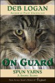 On Guard (eBook, ePUB)