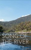 Song of the River (eBook, ePUB) Song of the River (eBook, ePUB)