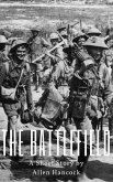 The Battlefield (eBook, ePUB) The Battlefield (eBook, ePUB)