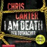 I Am Death. Der Totmacher / Detective... - Bild 1