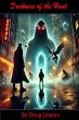 Darkness of the Hunt (Dark Lord Rising,... - Bild 1
