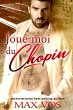 Joue-moi du Chopin (eBook, ePUB) - Bild 1