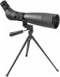 Bresser Travel 20-60x60 - Bild 1