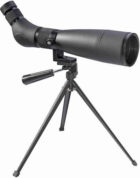 Bresser Travel 20-60x60