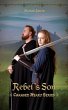 Rebel's Son (Changed Heart Series, #2)... - Bild 1