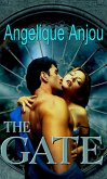 The Gate (eBook, ePUB)