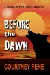 Before the Dawn (eBook, ePUB) - Bild 1