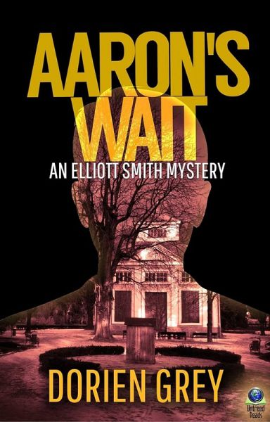 Aaron's Wait (eBook, ePUB)