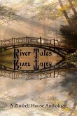 River Tales (eBook, ePUB)