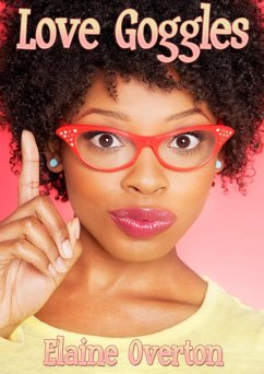 Cover Love Goggles (eBook, ePUB)