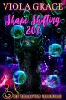 Shape Shifting 201 (Hellkitten... - Bild 1