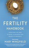 The Fertility Handbook (eBook, ePUB)