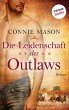 Die Leidenschaft des Outlaws (eBook,... - Bild 1