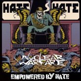 Empowered By Hate