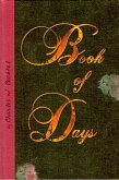 Book of Days (eBook, ePUB) Book of Days (eBook, ePUB)