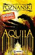 Aquila (eBook, ePUB) - Bild 1
